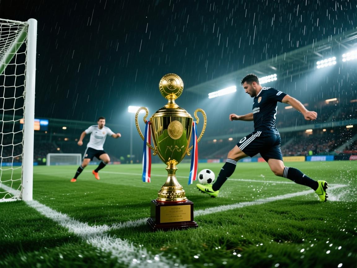 电竞最新战报！日本队迎战法国队，年轻新星表现惊艳，未来可期