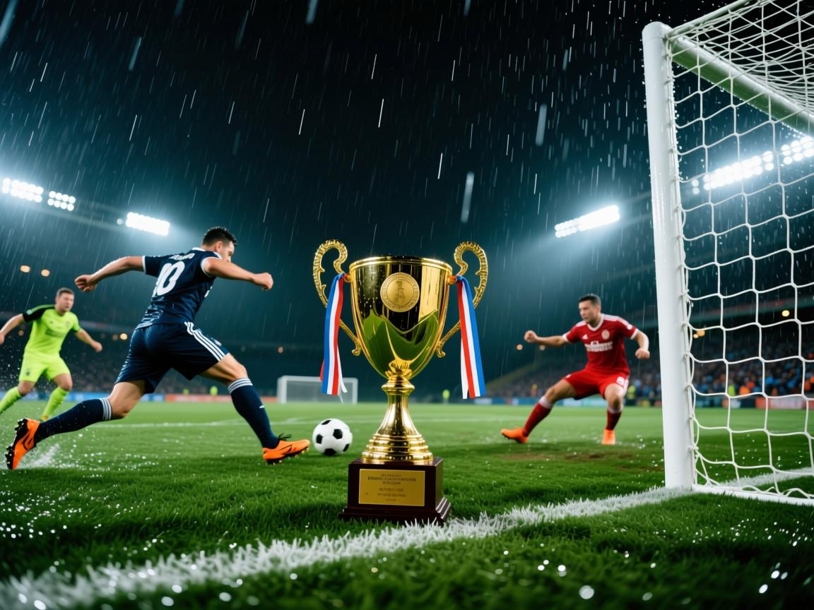 又见绝平！洛杉矶快船与菲尼克斯太阳鏖战至终场，莱万读秒救主