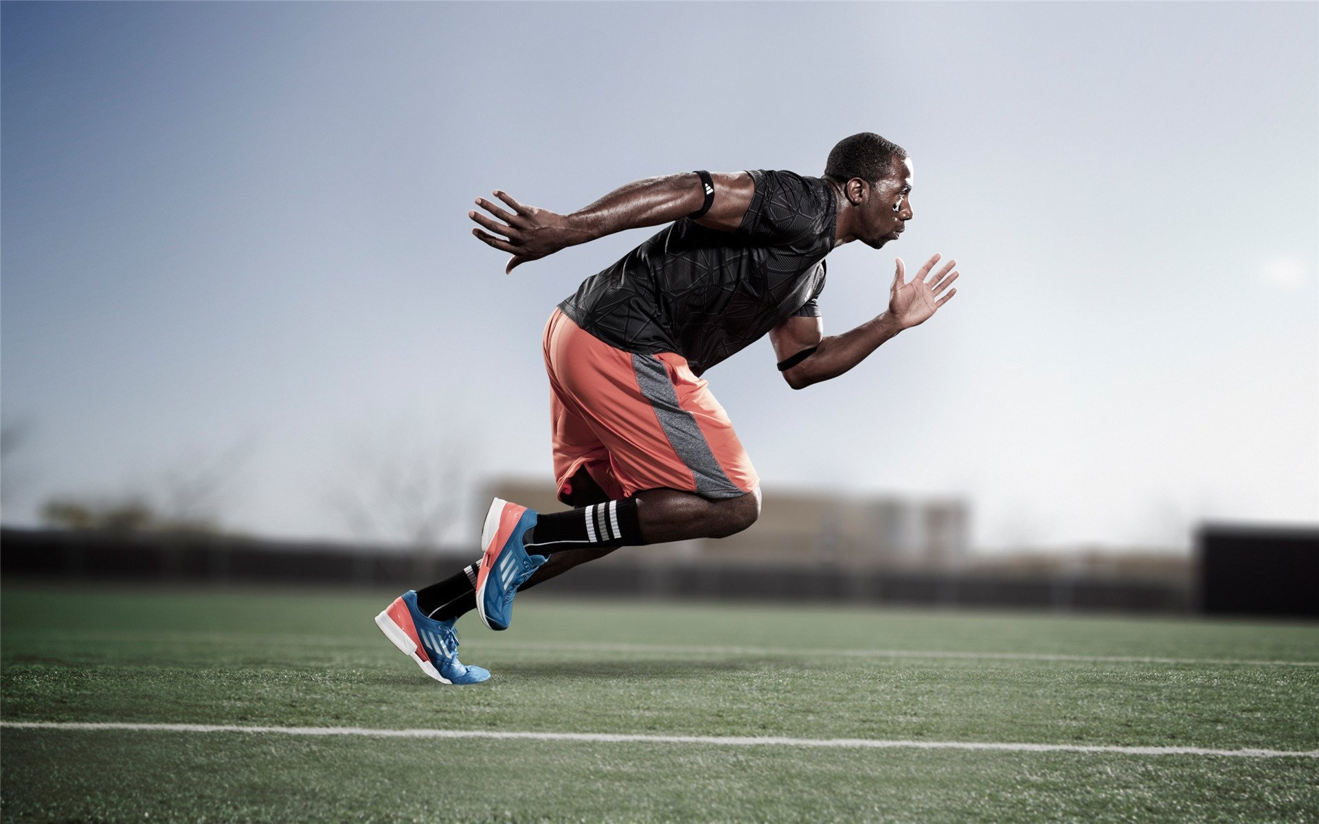 Scout爆冷击败皇家马德里，大胜引爆全场！